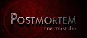 postmortem-logo-300x130.jpg